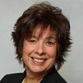 Cynthia Wertman Real Estate Agent at Klemm Real Estate