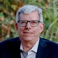 Cliff Stanwick Real Estate Agent at Real Estate Fixed, Inc DBA Stanwick Real Estate