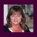 Ellen Herrle Real Estate Agent at EXP Realty