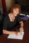 Diane Broussard avatar
