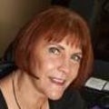 Diane Broussard Real Estate Agent at Re/max Gold Placerville