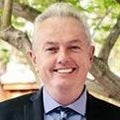 Michael Triglia Real Estate Agent at Better Homes And Gardens Re