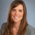 Julie Leonard Real Estate Agent at RE/MAX Gold Davis