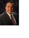 Ron Mason avatar