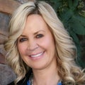 Peggy Bayless Real Estate Agent at Coldwell Banker Sun Ridge Real