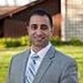 Kris Klair Real Estate Agent at Exit Realty Consultants