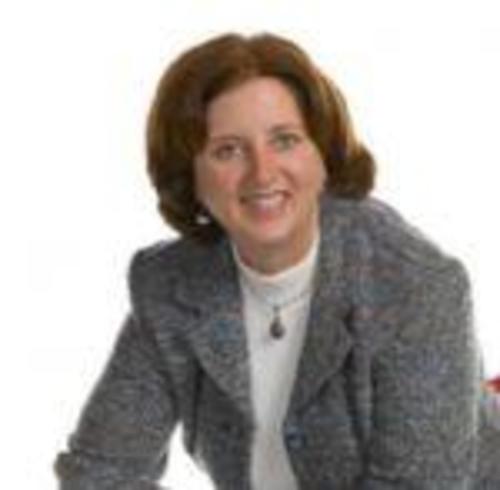 Paula Houghtaling avatar