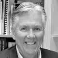Kevin Coates Real Estate Agent at The Advantage Group New Home Marketing Inc
