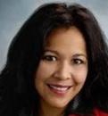 Socorro Contreras Real Estate Agent at Premier Real Estate Group