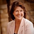 Joanne Frisk Real Estate Agent at RE/MAX Gold