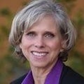 Jackie Dean Real Estate Agent at Coldwell Banker-res R E Srv