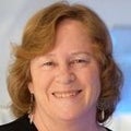Megan Fleischl Real Estate Agent at Parker Realty