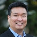 Glenn Fong Real Estate Agent at Better Homes Realty Ca Gold