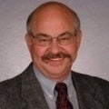 John Cecchini Real Estate Agent at Collins Realty Inc.