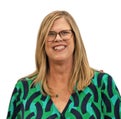 Lori Little Real Estate Agent at RE/MAX Executive