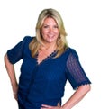 Lisa Quaschnick Real Estate Agent at eXp Realty