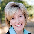 Nanette Jones Real Estate Agent at Coldwell Banker-res R E Srv