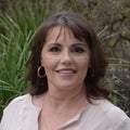 Nelia Tarango Real Estate Agent at PMZ Real Estate