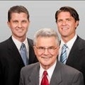 Brent Flemmer Real Estate Agent at Pmz Real Estate