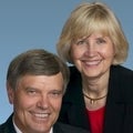 Valerie Klinefelter Real Estate Agent at Lyon Re Roseville