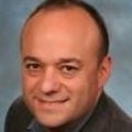 Rene Morales Real Estate Agent at Keller Williams Realty, Inc.