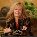Abby Martinez Real Estate Agent at Re/max Gold El Dorado Hills