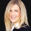 Stacey Detrick Real Estate Agent at Starling Realty
