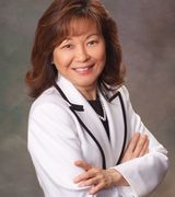 LuAnn Shikasho avatar