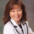 LuAnn Shikasho Real Estate Agent at eXp Realty