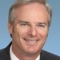 David Philipp Real Estate Agent at Lyon Re Downtown