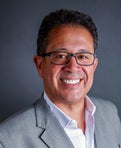 Robert Cosgaya Real Estate Agent at EXP
