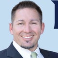 Nicholas Mcadams Real Estate Agent at Pmz Real Estate