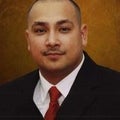 Alifonso Mendoza Real Estate Agent at American Realty