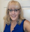 Katie Kirwin avatar