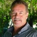Steven Rath Real Estate Agent at Re/max Gold El Dorado Hills