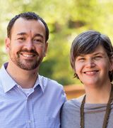 David Fletcher avatar