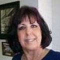 Lake Gayle Real Estate Agent at LGL Properties