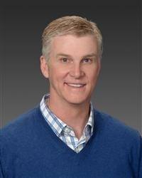 Michael Ownbey avatar