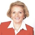 Michele Horn Real Estate Agent at Lyon Re El Dorado Hills