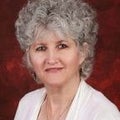 Katie Mack Real Estate Agent at Katie Mack Real Estate