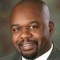 Lamont Campbell Real Estate Agent at Campbell Real Estate