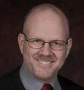 Glen Lininger Real Estate Agent at Connect Realty.com Inc.
