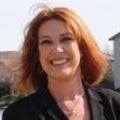 Tami Mellor Real Estate Agent at Re/max Gold Laguna