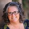Susie Dilts-huber Real Estate Agent at Re/max Gold Placerville