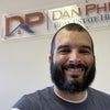 Dan Phipps avatar