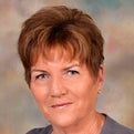 Karen Phillips Real Estate Agent at RealtyLab