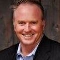 Mark Crusha Real Estate Agent at Re/max Gold El Dorado Hills