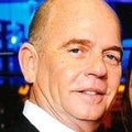 Rex Platner Real Estate Agent at Rex Platner Real Estate