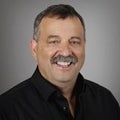 Robert Valletta Real Estate Agent at Haney Garcia Realty Group