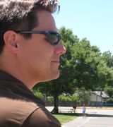 Todd Haverlock avatar